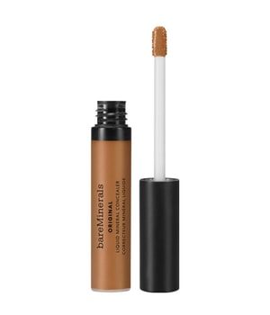 bareMinerals, bareMinerals Original Liquid Concealer 6 ml DARK 5W