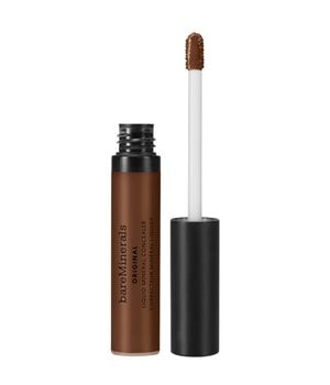 bareMinerals, bareMinerals Original Liquid Concealer 6 ml DEEP 6N