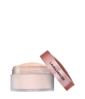 Laura Mercier, Laura Mercier Translucent Loose Setting Powder Ultra-Blur Puder 20 g Tone-up Rose