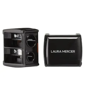 Laura Mercier, Laura Mercier Pencil Sharpener Anspitzer 1 ct 1 Stück