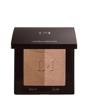 Laura Mercier, Laura Mercier Bronze Color Infusion Blush 9 g