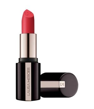 Laura Mercier, Laura Mercier Caviar Hydra-Crème Lippenstifte 3,3 g 518 BROADWAY