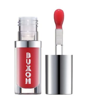 BUXOM, BUXOM Full-On Plumping Lip Oil Lippenöl 5,5 ml Dunkelrot
