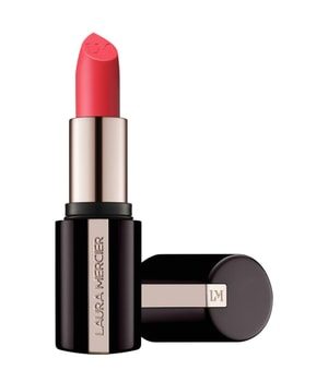 Laura Mercier, Laura Mercier Caviar Hydra-Crème Lippenstifte 3,3 g 816 BLEEKER STREET