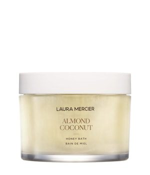 Laura Mercier, Laura Mercier HONEY BATH Almond Coconut Seife 250 ml