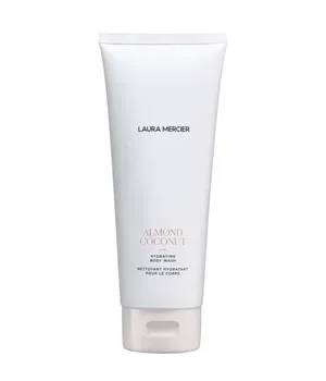 Laura Mercier, Laura Mercier Almon Coconut Duschgel 200 ml
