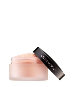Laura Mercier, Laura Mercier Secret Brightening Under Eye Setting Powder Puder 4 g Peach