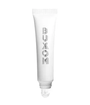BUXOM, BUXOM Peptide Lip Treatment Lip Plumper 12 ml