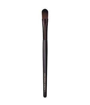 Laura Mercier, Laura Mercier Secret Brightening Powder Brush Blush Pinsel 1 ct 1 Stück