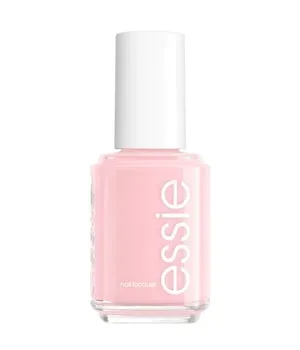 Essie, Essie Nagellack Nr. 13 mademoiselle
