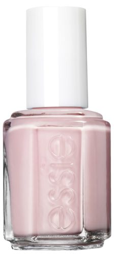 Essie, essie Nagellack Nr. 14 fiji, 13,5 ml