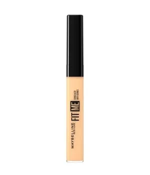 Maybelline, Maybelline Fit Me! Concealer Nr. 20 Sand