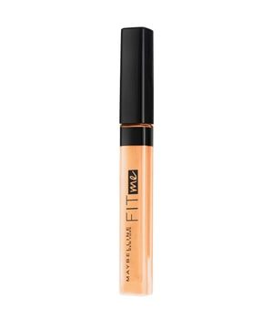 Maybelline, Maybelline New York Fit Me! Concealer 30 Honey, 6.8ml