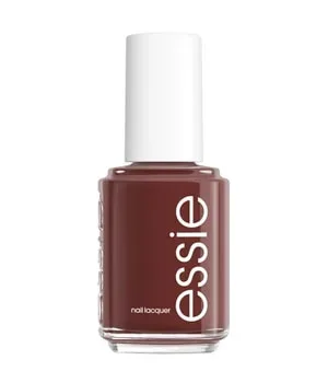 Essie - Professioneller Nagellack, Core Range, 13.5 ml, Nr.  no to-do