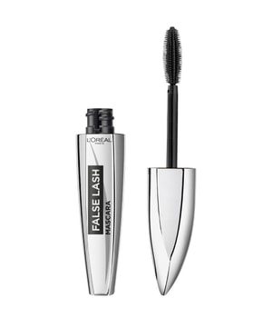 L'OREAL - False Lash Bambi Mascara, One Size, Black