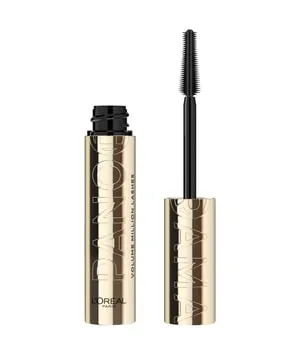 L'ORÉAL, L'OREAL - Volume Million Lashes Panorama Mascara, 10.5 ml, Black