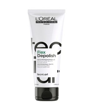 L'Oréal Professionnel, L`Oréal Professionnel  TNA Depolish 100ml