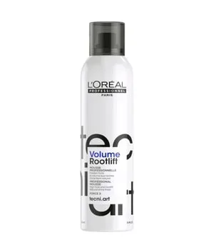 L´Oréal Professionnel Paris, L´Oréal Professionnel Paris Tecni.Art Lift Stylingsprays 250 ml Weiss Damen