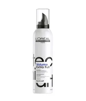 L´Oréal Professionnel Paris, L´Oréal Professionnel Paris Tecni.Art Full Volume Extra Schaumfestiger 250 ml