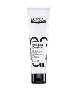 L´Oréal Professionnel Paris, L´Oréal Professionnel Paris Tecni.Art Control Gel-Crème Haargel 150 ml Damen