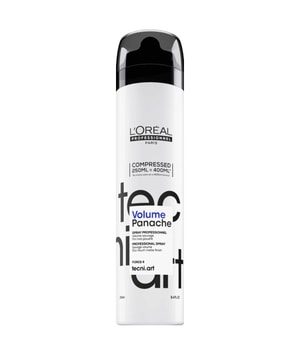 L'Oréal Professionnel, L'Oréal Professionnel - Tecni.ART Volume Panache, 250 ml