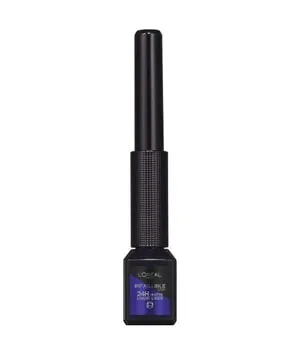 L'ORÉAL, L'OREAL - Matte Signature Eyeliner, One Size,  Blue