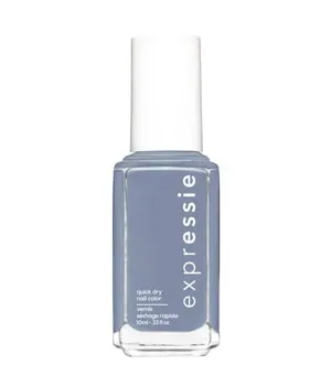 Essie, Essie - express Nagellack Nr. 545, 13.5 ml,  air dry
