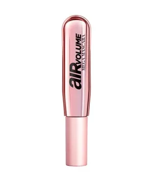 L'ORÉAL, L'OREAL - Oap Air Volume Mascara, Black