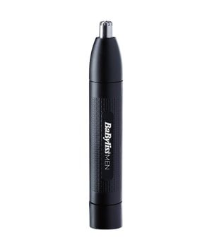 Babyliss, BABYLISS Nasen und Ohrenhaartrimmer E650E