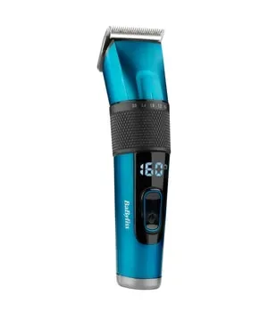 Babyliss, Babyliss - Haarschneider