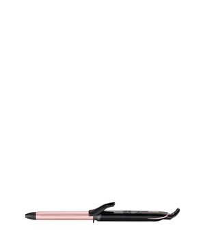 Babyliss, BaByliss Lockenstab "Rose Quartz C450E"