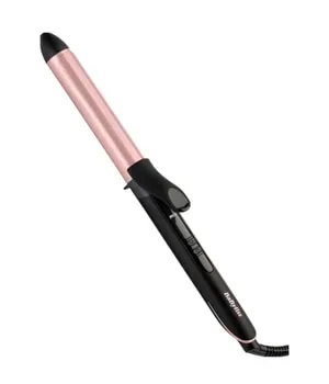 Babyliss, BaByliss Lockenstab "Rose Quartz C451E"