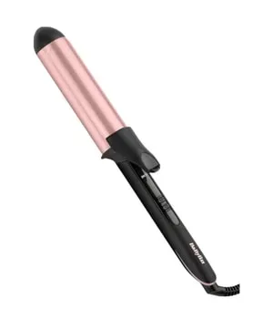 Babyliss, BaByliss Lockenstab "Rose Quartz C453E"