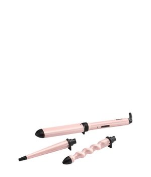 Babyliss, Babyliss - Welleneisen