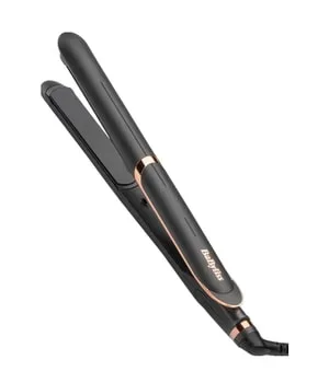 Babyliss, Babyliss - Haarglätter