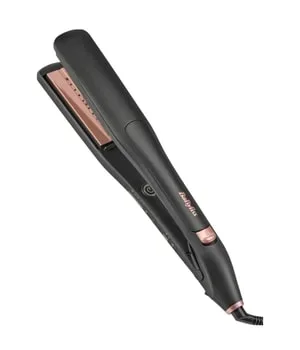 BaByliss Steam Radiance Glätteisen 1 Stk