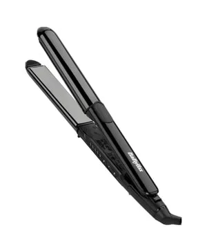 Babyliss, Babyliss - Curler-& Haarglätter, Black