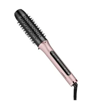 Babyliss, BaByliss Haarglättbürste "HSB200E"