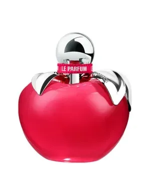 Nina Ricci, Nina Ricci Nina Le Parfum Damenparfum 50 ml Damen