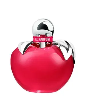 Nina Ricci, Nina Ricci - Nina Le Parfum, 80  ml