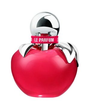 Nina Ricci, Nina Ricci Nina Le Parfum Damenparfum 30 ml Damen