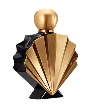 Nina Ricci, Nina Ricci - Vénus de Eau de Parfum Intense, 80  ml