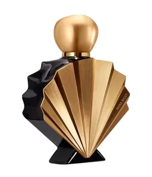 Nina Ricci, Nina Ricci - Vénus de Eau de Parfum Intense, 50  ml