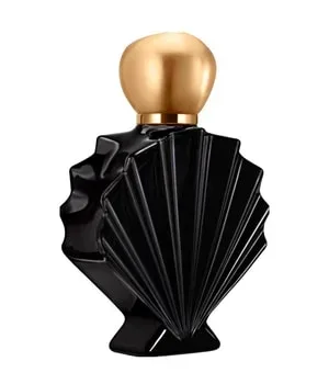Nina Ricci, Nina Ricci - Vénus de Eau de Parfum Intense, 30  ml