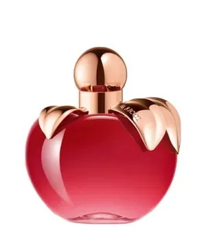 Nina Ricci, Nina Ricci - Nina, Eau de Parfum, 80  ml