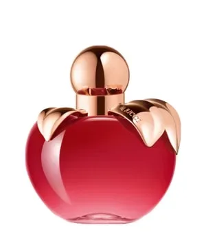 Nina Ricci, Nina Ricci - Nina, Eau de Parfum, 50  ml
