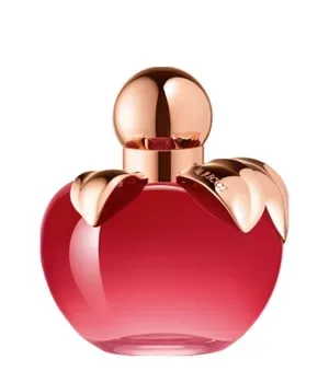 Nina Ricci, Nina Ricci - Nina, Eau de Parfum, 30  ml
