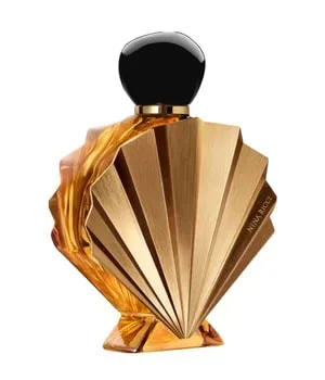 Nina Ricci, Nina Ricci - Vénus de Eau de Parfum, 80  ml