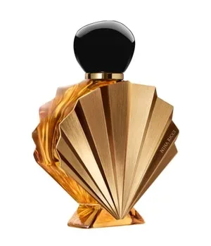Nina Ricci, Nina Ricci - Vénus de Eau de Parfum, 50  ml