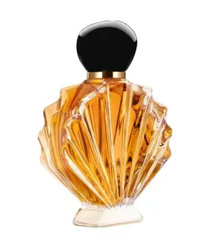 Nina Ricci, Nina Ricci - Vénus de Eau de Parfum, 30  ml
